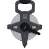 Black Diamond Open Reel Tape Measure -Home Improvement Sales Shop 76600144