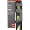 Black Diamond Aluminum Heavy Duty 9" Level with Magnet 2 Black Diamond Aluminum Heavy Duty 9" Level with Magnet -Home Improvement Sales Shop 76600146