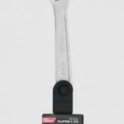 Black Diamond Adjustable Wrench