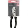 Black Diamond Slip Joint Pliers -Home Improvement Sales Shop 76600174 1