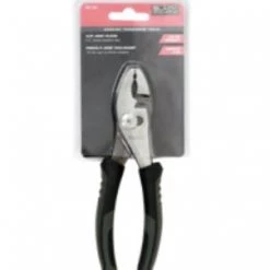 Black Diamond Slip Joint Pliers