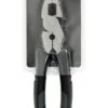 Black Diamond 6" Joint Diagonal Pliers -Home Improvement Sales Shop 76600178