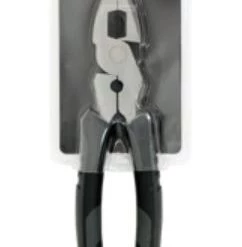 Black Diamond Joint Lineman Pliers 5 Black Diamond Joint Lineman Pliers -Home Improvement Sales Shop 76600178 1
