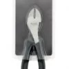 Black Diamond 7" Diagonal Cut Pliers -Home Improvement Sales Shop 76600180