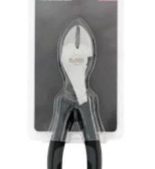 Black Diamond 7" Diagonal Cut Pliers