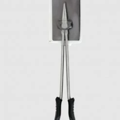 Black Diamond Long Nose Pliers