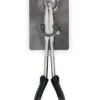 Black Diamond Bent Nose Pliers -Home Improvement Sales Shop 76600189 1