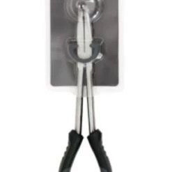 Black Diamond Bent Nose Pliers
