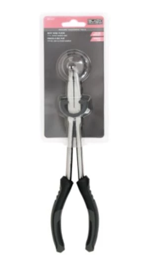 Black Diamond Bent Nose Pliers 3 Black Diamond Bent Nose Pliers
