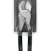 Black Diamond Heavy Duty 9" Cable Cutters