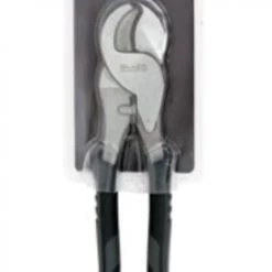 Black Diamond Heavy Duty 9" Cable Cutters