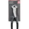 Black Diamond Heavy Duty 7" Pliers 2 Black Diamond Heavy Duty 7" Pliers -Home Improvement Sales Shop 76600192