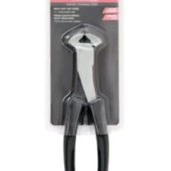 Black Diamond Heavy Duty 7" Pliers