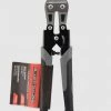 Black Diamond Heavy Duty Bolt Cutters -Home Improvement Sales Shop 76600195 1 1