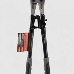 Black Diamond Heavy Duty Bolt Cutters -Home Improvement Sales Shop 76600196 1 1