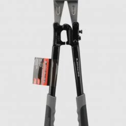 Black Diamond Heavy Duty Bolt Cutters -Home Improvement Sales Shop 76600197 1 1