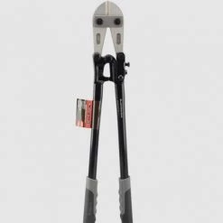 Black Diamond Heavy Duty Bolt Cutters -Home Improvement Sales Shop 76600198 1 1