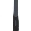 Black Diamond Fiberglass Ball Peen Hammer -Home Improvement Sales Shop 7660019 1