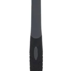 Black Diamond Fiberglass Ball Peen Hammer