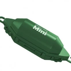 Twist and Seal Mini Cord and Plug Protector