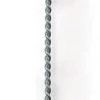 Hobart 1/2 Inch Tube Brush -Home Improvement Sales Shop 770210