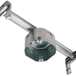 Pass and Seymour Specialty Box