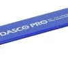 Dasco Pro 227-0 7-1/2" Ultra Bar II -Home Improvement Sales Shop 7800630