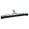 DQB Industries Curved Floor Squeegee -Home Improvement Sales Shop 7870026 1 1