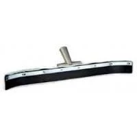 DQB Industries Curved Floor Squeegee