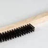 DQB Industries Wire Scratch Brush w/Scraper -Home Improvement Sales Shop 7870030 1