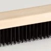 DQB Industries Wire Scratch Brush, Straight Back