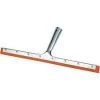 DQB Industries 14" Window Squeegee
