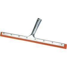 DQB Industries 14" Window Squeegee