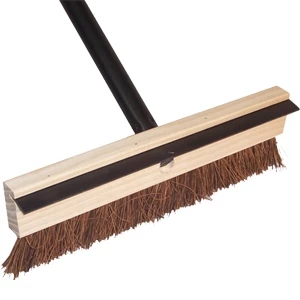 DQB Industries 18" Driveway Applicator w/48" Handle 3 DQB Industries 18" Driveway Applicator w/48" Handle