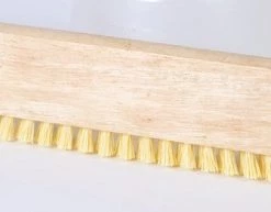 DQB Wallpaper Smoother Brush