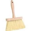 DQB Industries 6" Paste Brush 2 DQB Industries 6" Paste Brush -Home Improvement Sales Shop 7870044 1