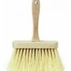 DQB Industries 6 1/2" Masonry Brush 2 DQB Industries 6 1/2" Masonry Brush -Home Improvement Sales Shop 7870045 1