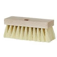 DQB Industries Roof Brush