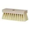 DQB Industries Roof Brush -Home Improvement Sales Shop 7870047 1