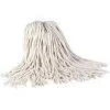 DQB Industries Wet Mop Heads -Home Improvement Sales Shop 7870050 1