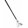 DQB Industries 60" Wet Mop Handle -Home Improvement Sales Shop 7870052 1 1