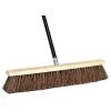 DQB Industries Floor/Garage Broom -Home Improvement Sales Shop 7870059 1 1