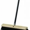 DQB Industries 24" Floor Broom -Home Improvement Sales Shop 7870071 1