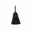 DQB Industries Black Broomcorn 17" Warehouse Broom 1 DQB Industries Black Broomcorn 17" Warehouse Broom -Home Improvement Sales Shop 7870343 1