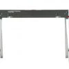 Protocol Folding Work Table Saw Horse -Home Improvement Sales Shop 79210000