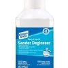 Klean-Strip® Easy Liquid Sander Deglosser - Quart 2 Klean-Strip® Easy Liquid Sander Deglosser - Quart -Home Improvement Sales Shop 7950016 1 1