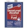 Klean-Strip® Denatured Alcohol - Quart -Home Improvement Sales Shop 7950033 1