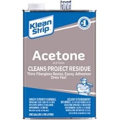 Klean-Strip®Acetone