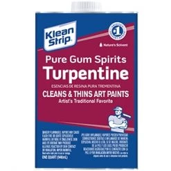 Klean-Strip®Turpentine