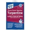 Klean-Strip®Turpentine 2 Klean-Strip®Turpentine -Home Improvement Sales Shop 7950046 1